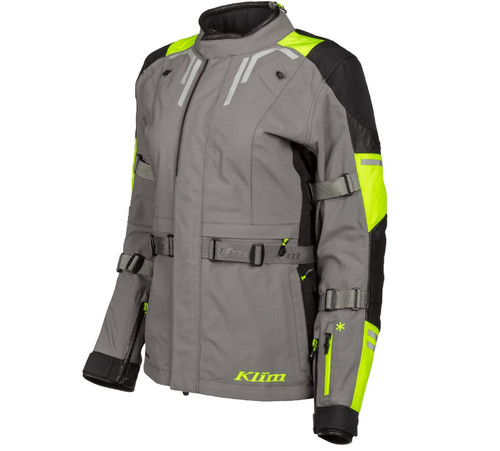 Klim women altitude jacket - klim,