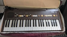 Hohner P100 Electric Keyboard / Organ