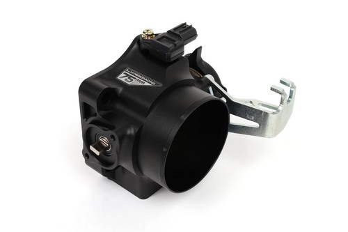 Hybrid racing 75mm rbc - hybrid,