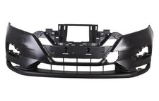 QASHQAI 2017 - 2020 FRONT