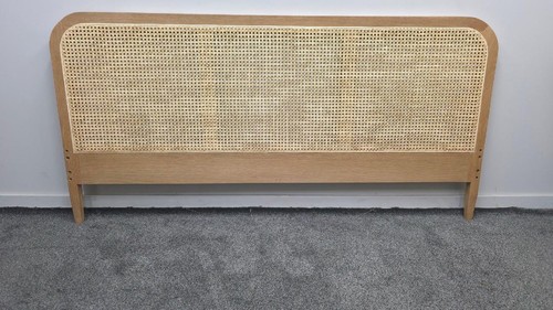 Redoute madara oak veneer - la,