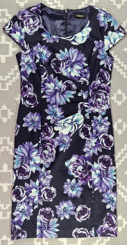 Precis petite womens - precis,