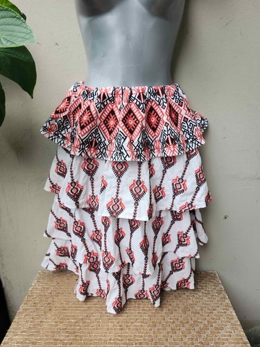 Caroline constas margi - constas,,