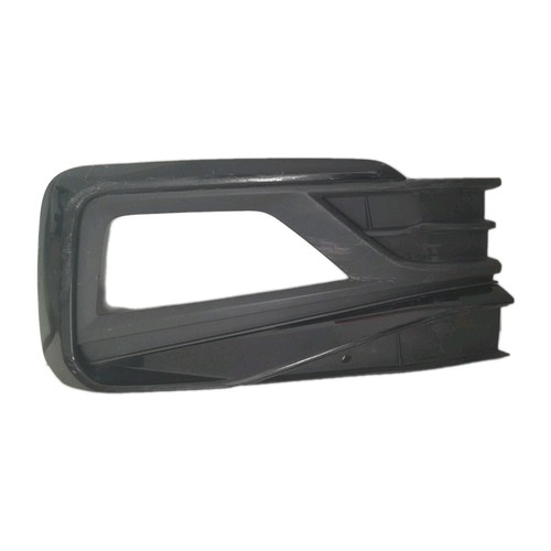 Genuine polo mk6 line - vw,