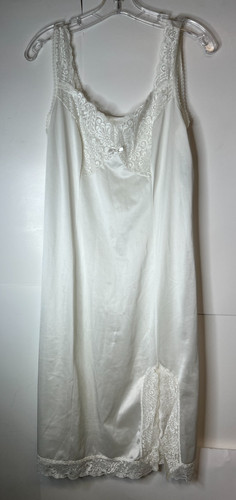 Marks spencer women s - &, women's