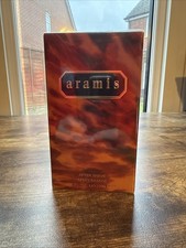 Aramis Aramis Men's 200ml