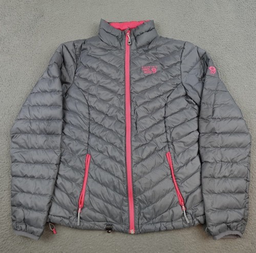 Mountain hardwear women - mountain,