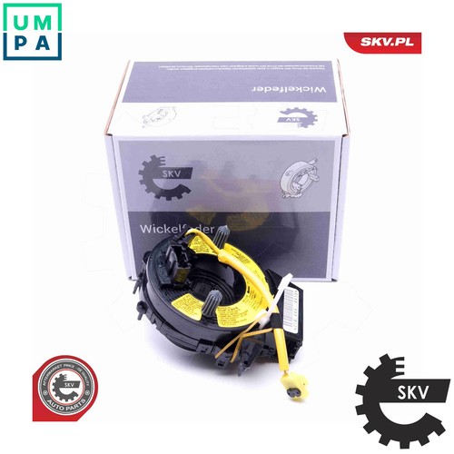 Washer fluid pump - washer, window