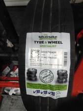 185/65/15 92H ADMIRAL RCB008