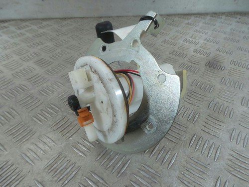 2011 honda 125 fuel pump - 2011, ps