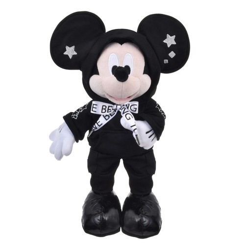Disney store japan mickey - disney,