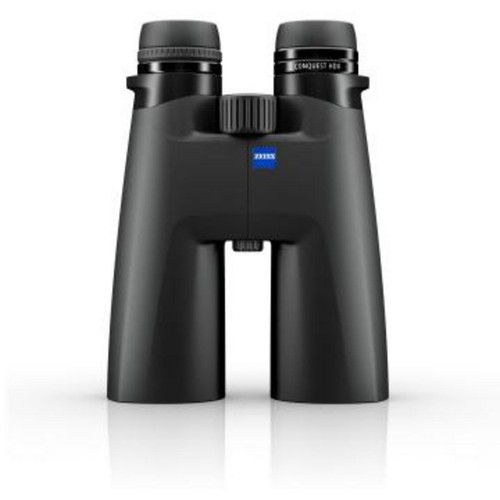 Zeiss conquest hdx - zeiss,
