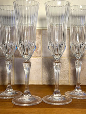 Set 4 Royal Crystal Rock