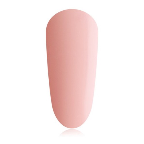 The gel bottle teddy original - gel,