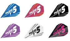 UNICORN DMX Phase 5  Dart