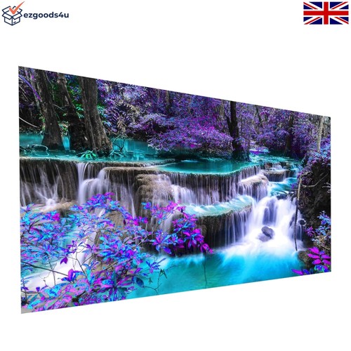 High quality diy diamond - high-quality, 5d