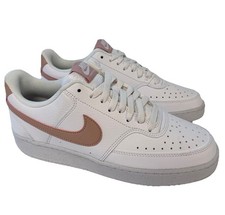 Nike Court Vision Low Next