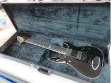 ESP E-II Horizon FR-7 Seven