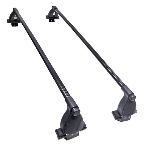 Roof rack cross bars - rack, fits