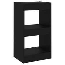 Book Cabinet/Room Divider Book