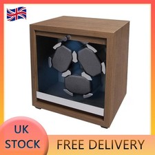 Automatic Watch Winder