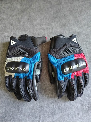 Dainese explorer 2 - dainese,