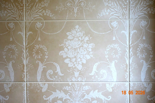 Laura ashley josette decor - ashley,