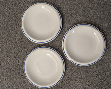 Set of 3 Jamie Oliver