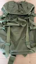 Karrimor SF Sabre 30 Litre
