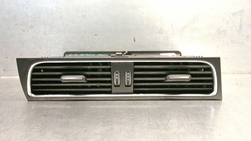 8t1820951e air vent - vent, /
