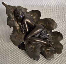 Vintage Heredities 'Autumn