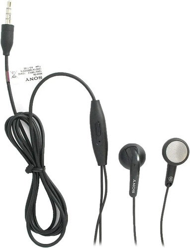 Original sony xperia - -,