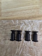 Specialized Enduro Ti Pivot Bolts