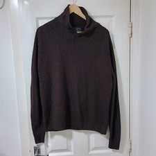 Atlantic Bay Men's Dark