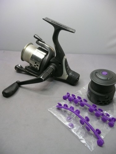 Drennan series feeder 40 - feeder,