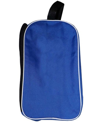 Boot bag football rugby - bag,
