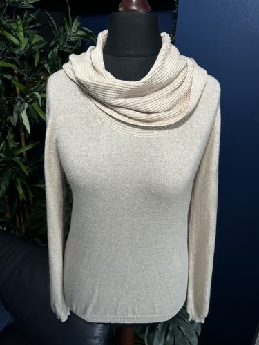 Lochmere jumper sweater - jumper,