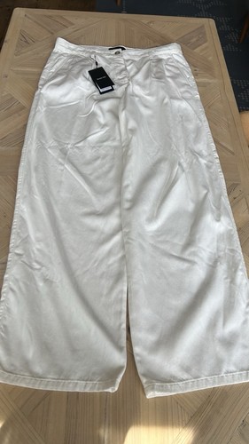 Massimo dutti with tags - tags,