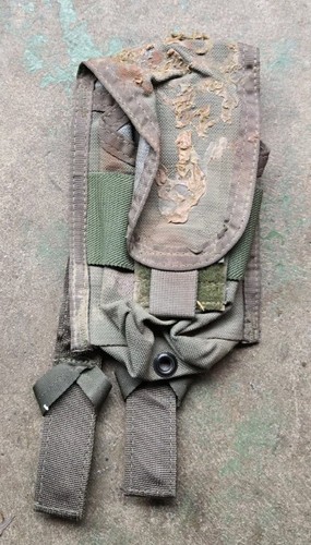 Australian army special forces - special,
