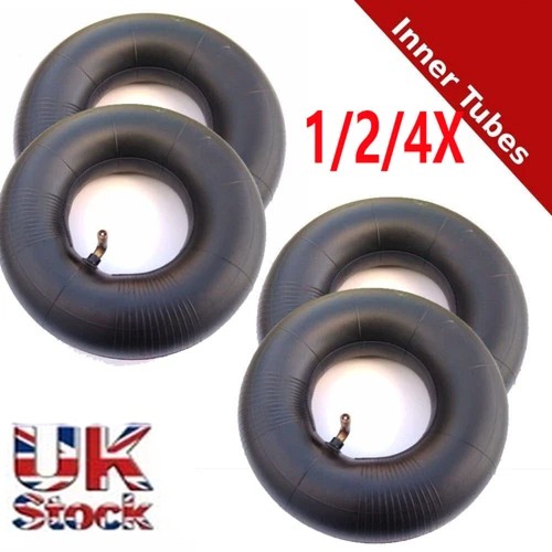 Inner tube - 3.00-4,inner,