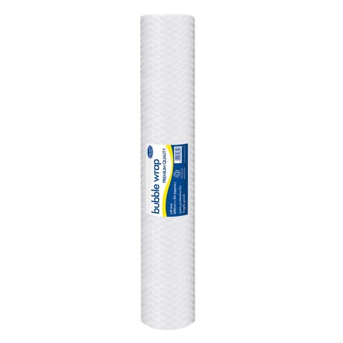 Premium quality bubble roll - bubble,