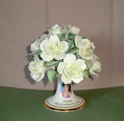 Princess diana royal - princess,
