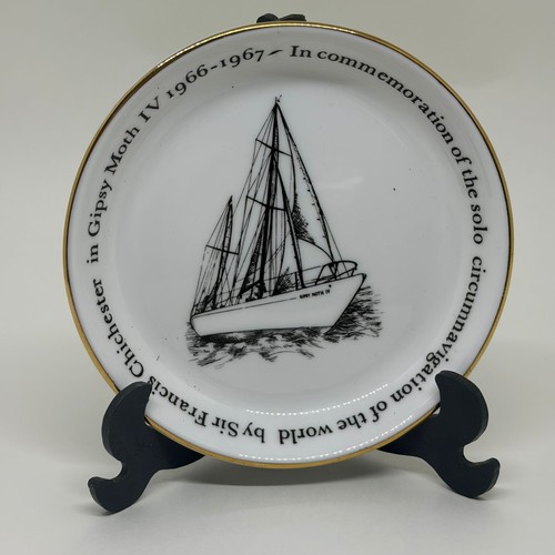 Vintage sir francis - sir, chichester