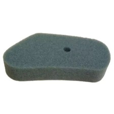 Foam Air Filter Fits Some