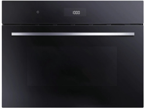 Essentials rx5c m4b 45cm - essentials, rx5c-m4b