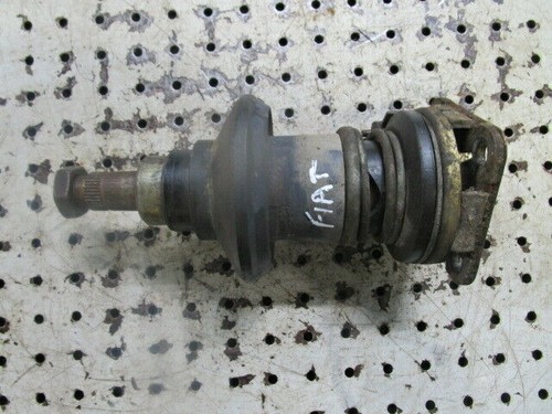 For fiat 780 steering column - fiat,