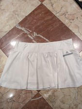 Stella McCartney Adidas