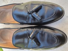 Crockett & Jones Cavendish 2