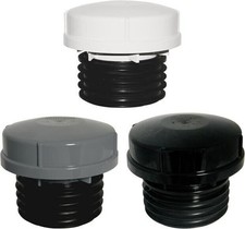 FloPlast AF110 Push-Fit Air