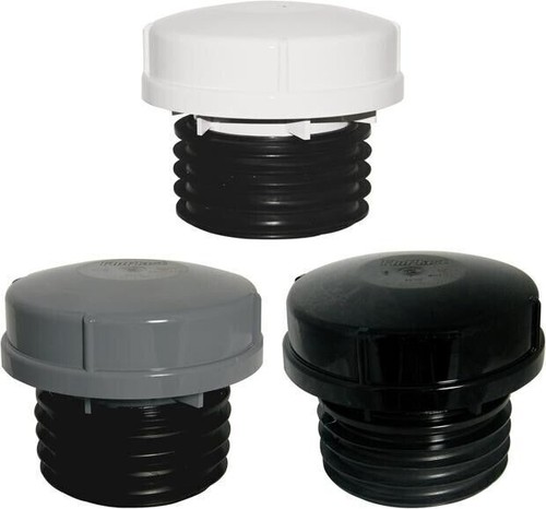 Floplast af110 push fit - push-fit, air